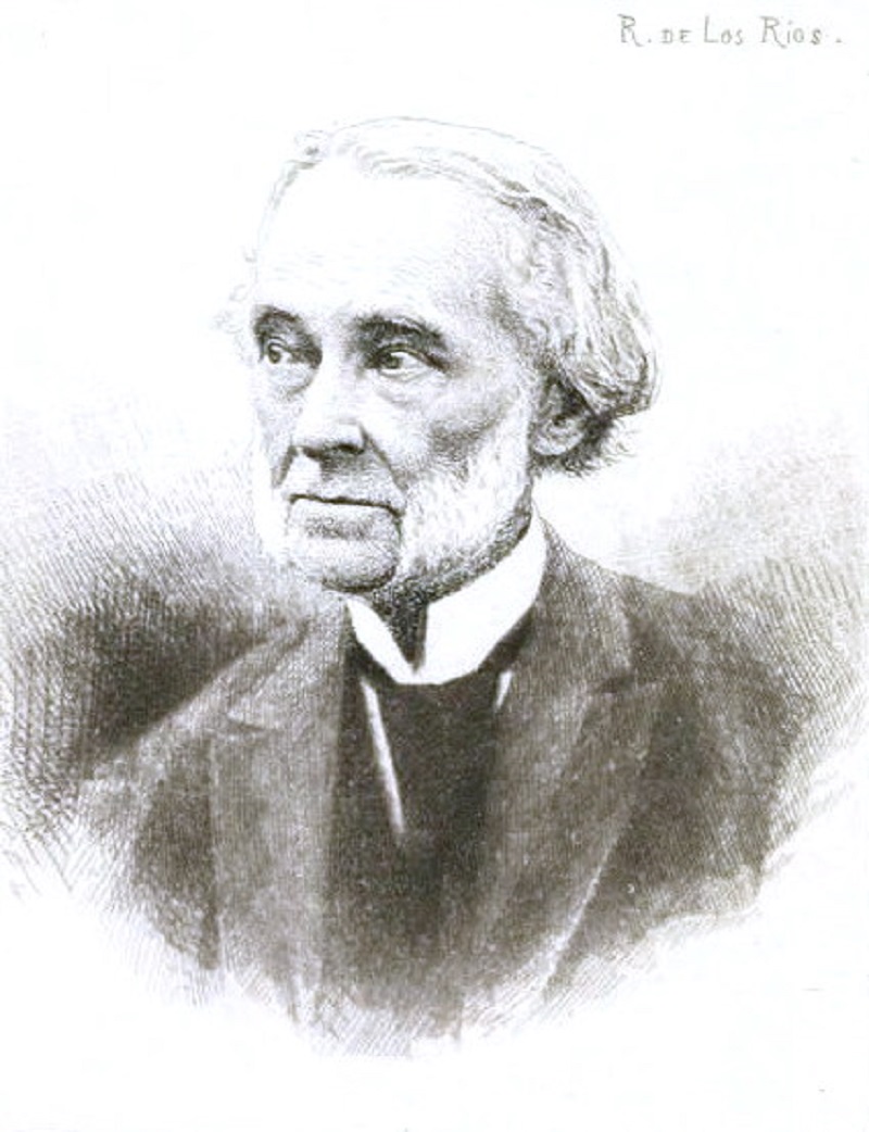 Auguste lacaussade