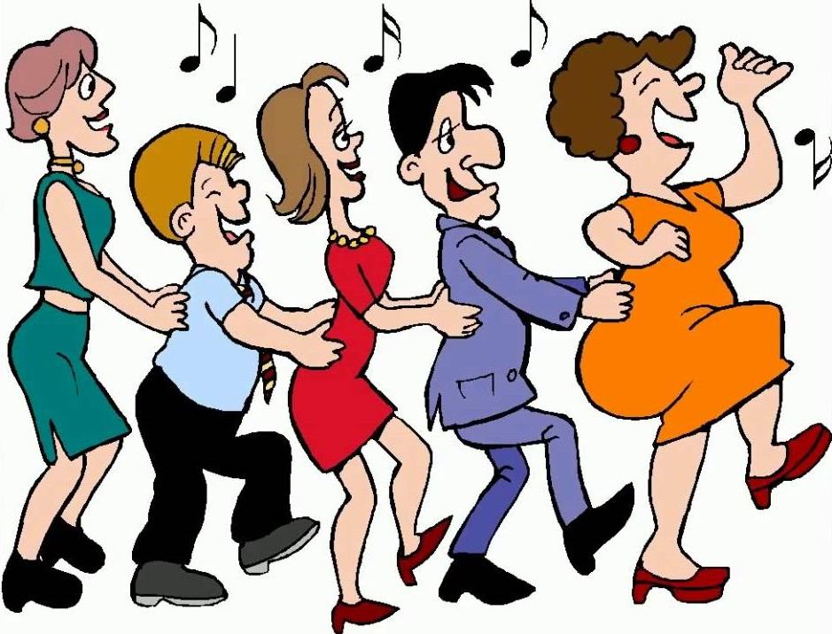 Danse