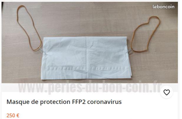 Ffp2