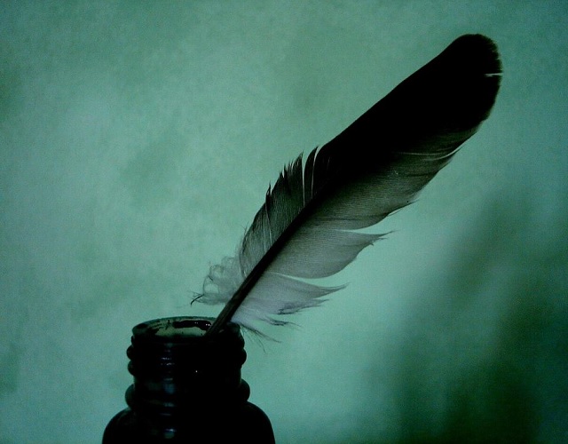 Plume