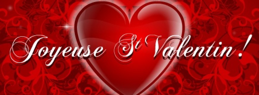 fete-de-la-saint-valentin